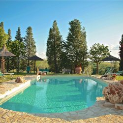 Property near Pienza for Sale image 70