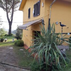 House for sale near Montecatini Terme (2)