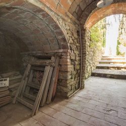 Umbrian Farmhouse Image 13