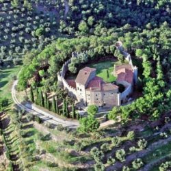 Property For Sale In Tuscany Umbria Real Estate Italy Casa