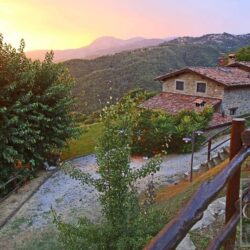 A beautiful farmhouse property with pool for sale in Garfagnana Tuscany (62)