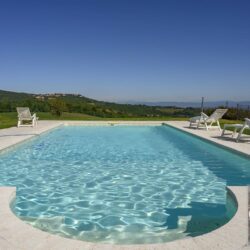 Beautiful Villa for sale near Montepulciano Tuscany (11)