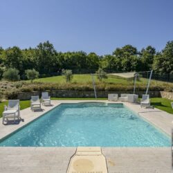 Beautiful Villa for sale near Montepulciano Tuscany (13)