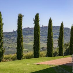 Beautiful Villa for sale near Montepulciano Tuscany (14)