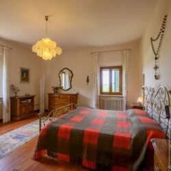 Beautiful Villa for sale near Montepulciano Tuscany (19)