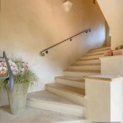 Beautiful Villa for sale near Montepulciano Tuscany (22)