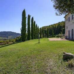 Beautiful Villa for sale near Montepulciano Tuscany (9)