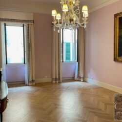 Beautiful apartment for sale in Florence (10)