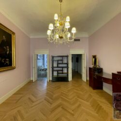 Beautiful apartment for sale in Florence (12)