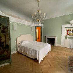 Beautiful apartment for sale in Florence (13)