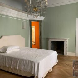 Beautiful apartment for sale in Florence (14)