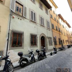 Beautiful apartment for sale in Florence (18)