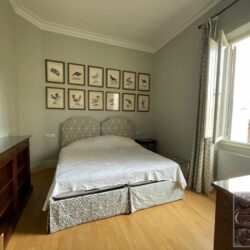 Beautiful apartment for sale in Florence (3)