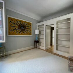 Beautiful apartment for sale in Florence (4)