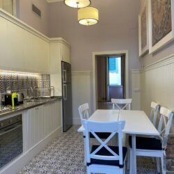 Beautiful apartment for sale in Florence (6)