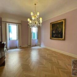 Beautiful apartment for sale in Florence (9)