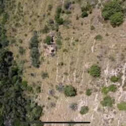 Large property for sale on Monte Argentario Tuscany (14)-1200