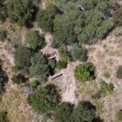 Large property for sale on Monte Argentario Tuscany (9)-1200