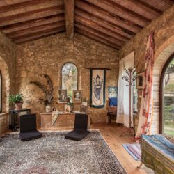 V4586ab Pienza house for sale - more (1)-1200