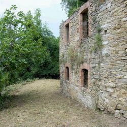 V5086ab House to restore near Orvieto Umbria (7)-1200