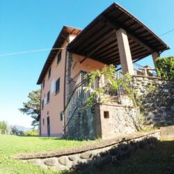 V567112 house for sale near Gallicano Tuscany (10)