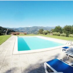 V567112 house for sale near Gallicano Tuscany (17)
