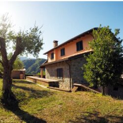 V567112 house for sale near Gallicano Tuscany (6)