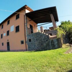 V567112 house for sale near Gallicano Tuscany (7)