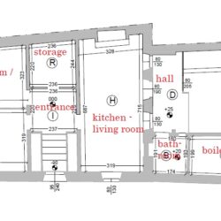 V59432 plans