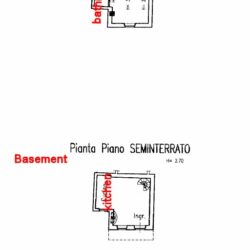 v2356 plans (3)