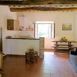 Farmhouse for sale in Tuscany (1)-1200