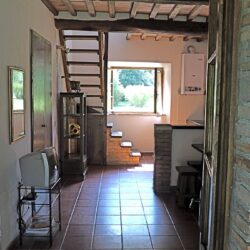 Farmhouse for sale in Tuscany (20)-1200