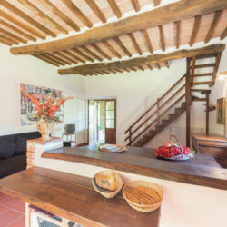 Farmhouse for sale in Tuscany (44)