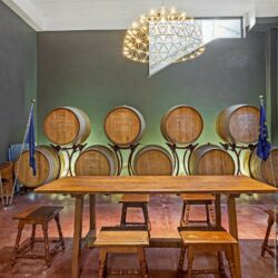 Stunning Winery for sale in Tuscany (42)