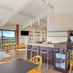 Stunning Winery for sale in Tuscany (48)