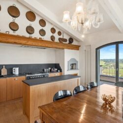 Stunning Winery for sale in Tuscany (50)