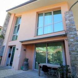 modern villa for sale near the sea Quercianella Livorno Tuscany (8)