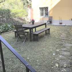Townhouse with Garden for sale in Bagni di Lucca Tuscany_1200 (24)