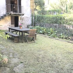 Townhouse with Garden for sale in Bagni di Lucca Tuscany_1200 (25)