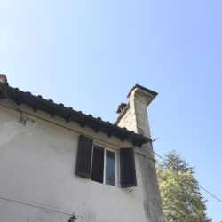Townhouse with Garden for sale in Bagni di Lucca Tuscany_1200 (26)