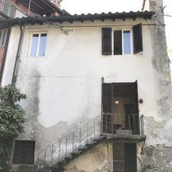 Townhouse with Garden for sale in Bagni di Lucca Tuscany_1200 (27)