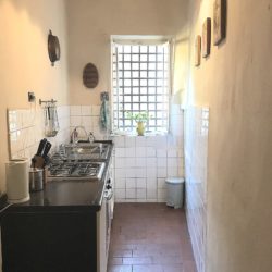 Townhouse with Garden for sale in Bagni di Lucca Tuscany_1200 (38)