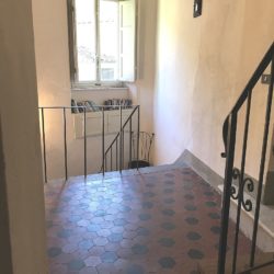 Townhouse with Garden for sale in Bagni di Lucca Tuscany_1200 (39)