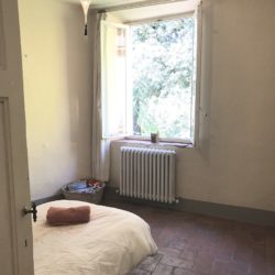 Townhouse with Garden for sale in Bagni di Lucca Tuscany_1200 (53)