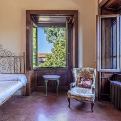Large Historic Villa for Sale in Magione 23