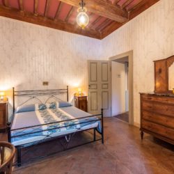 Large Historic Villa for Sale in Magione 24