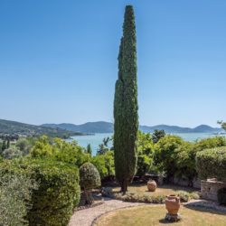 Large Historic Villa for Sale in Magione 11