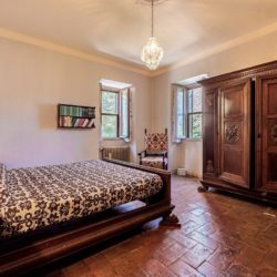 Large Historic Villa for Sale in Magione 25
