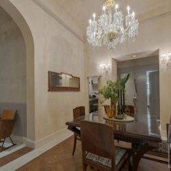 Apartment for sale in Pitti Palace Florence (11)
