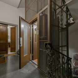 Apartment for sale in Pitti Palace Florence (13)
